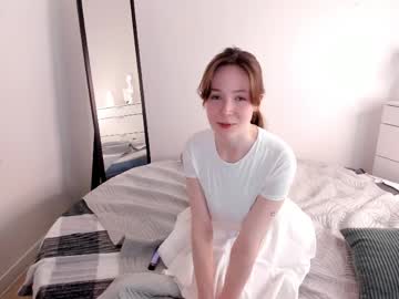 Foto erotica #3042693 pe KUR.ro