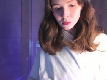 Foto erotica 3366312