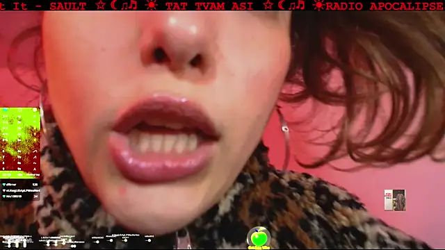 Foto erotica #860930 pe KUR.ro