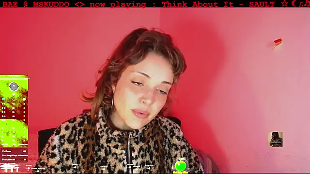 Foto erotica #861538 pe KUR.ro