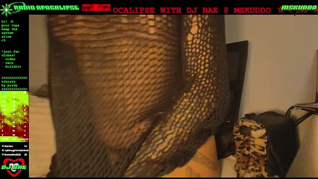 Foto erotica #872492 pe KUR.ro