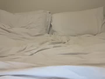 Foto erotica #1357672 pe KUR.ro