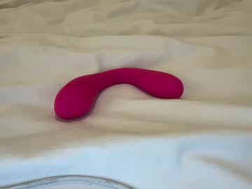 Foto erotica 1165988