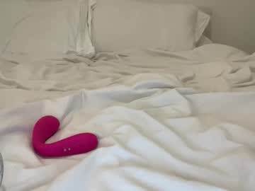 Foto erotica #1190628 pe KUR.ro