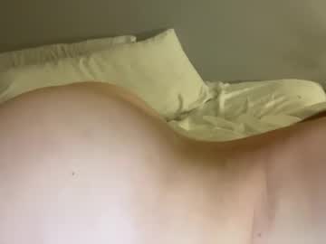 Foto erotica #946388 pe KUR.ro