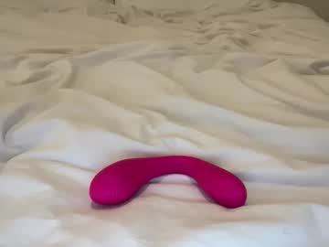 Foto erotica #1200571 pe KUR.ro