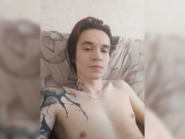 Foto erotica 4622378