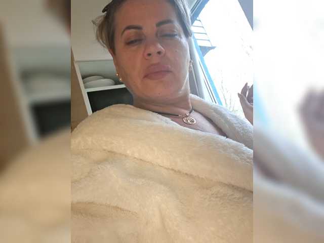 Foto erotica #1395361 pe KUR.ro