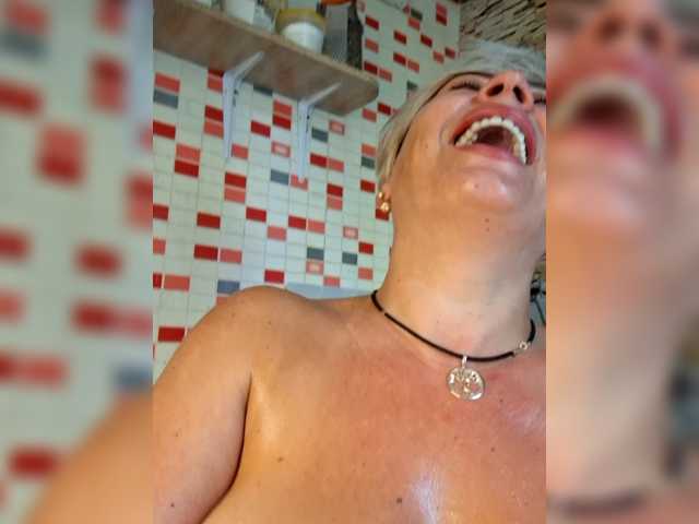 Foto erotica #593880 pe KUR.ro