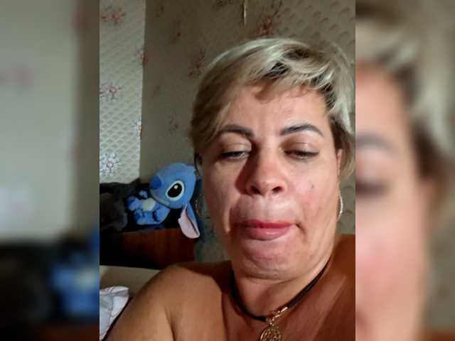 Foto erotica 1174470