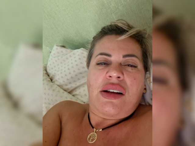 Foto erotica #1392826 pe KUR.ro