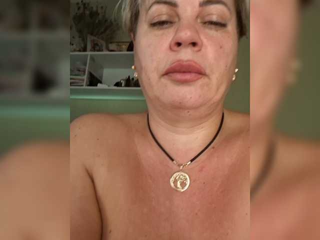 Foto erotica #1395150 pe KUR.ro