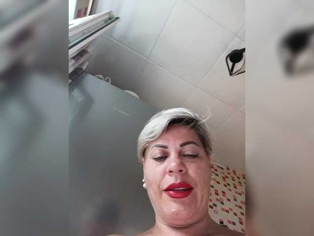 Foto erotica #41725 pe KUR.ro