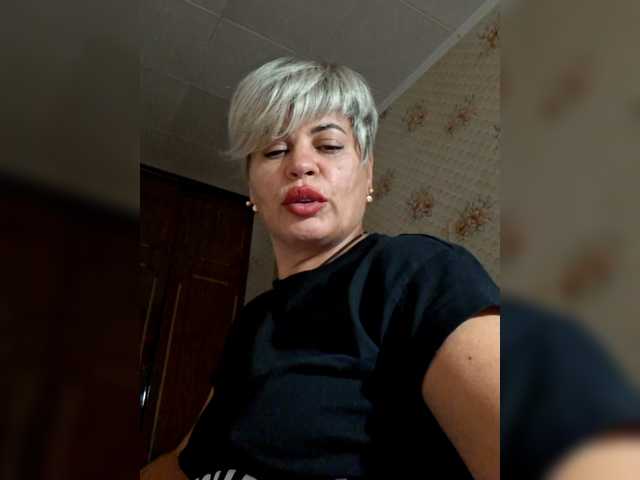 Foto erotica #916571 pe KUR.ro