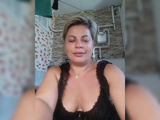 Nebunii pe chat marca murr-kitty