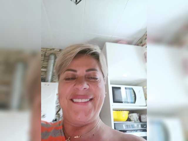 Foto erotica #255220 pe KUR.ro