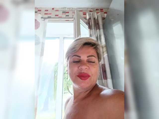 Foto erotica #41478 pe KUR.ro