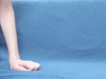 Foto erotica #1039521 pe KUR.ro