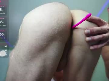 Foto erotica 5194440