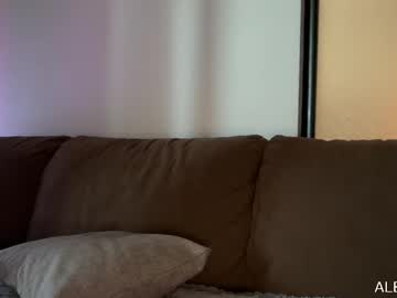 Foto erotica 1464425