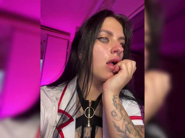 Foto erotica #271117 pe KUR.ro