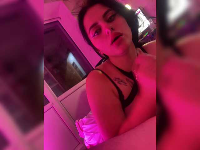 Foto erotica #270916 pe KUR.ro