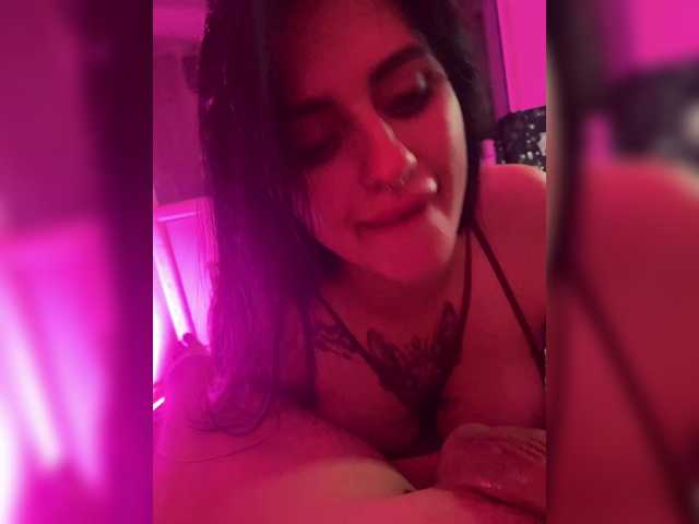 Foto erotica #295413 pe KUR.ro