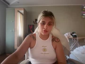 Foto erotica #4459307 pe KUR.ro
