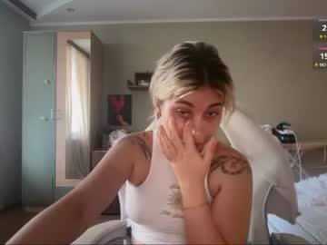 Foto erotica 4459454