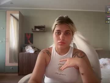 Foto erotica 4457936