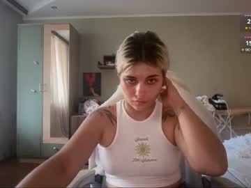 Foto erotica 4459702
