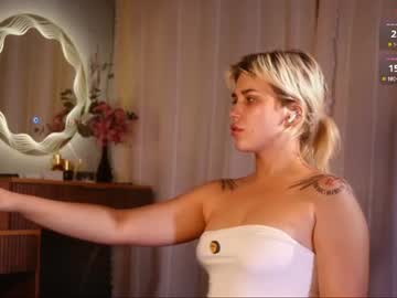 Foto erotica 4475381