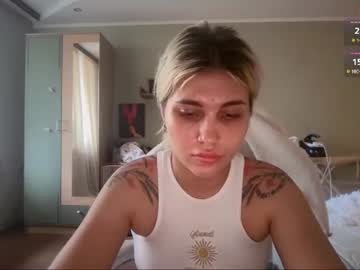 Foto erotica 4459751