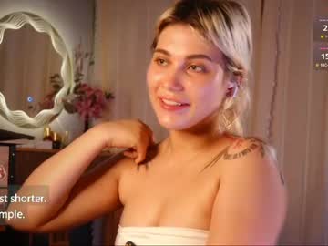 Foto erotica 4477679
