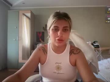Foto erotica 4459504
