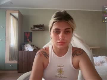 Foto erotica 4457838