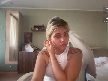 Foto erotica 4457887