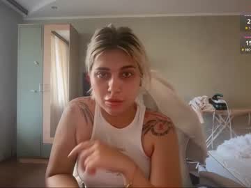 Foto erotica #4459356 pe KUR.ro