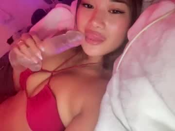 Foto erotica 1192255