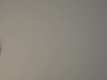 Foto erotica 3383908