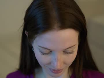 Foto porno Fantezii cu my__stella pe Chaturbate pe KUR.ro