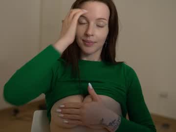 Foto erotica 3147000