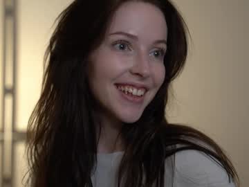 Foto porno Fantezii cu my__stella pe Chaturbate pe KUR.ro