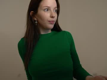 Foto erotica #3146704 pe KUR.ro