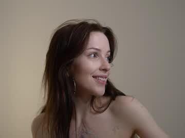 Foto erotica 3383368