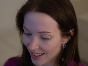 Foto erotica 3124372