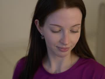 Foto porno Fantezii cu my__stella pe Chaturbate pe KUR.ro