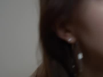 Foto erotica 3383957