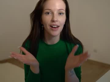 Foto erotica 3149169