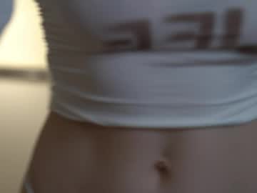 Foto erotica 3346205